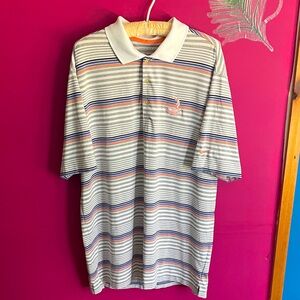 🏌🏽‍♂️Nike Golf Men’s Polo ⛳️